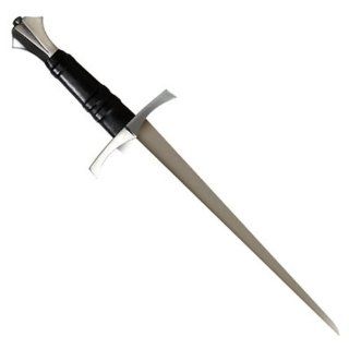 Cold Steel Italian Dagger  Martial Arts Swords  Sports & Outdoors