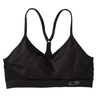 C9 by Champion® Womens Seamless Sport Layer