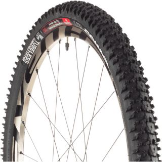 WTB Exiwolf Tubeless Tire   26in