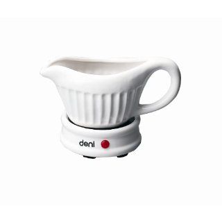 Deni Electric Gravy, Sauce, and Syrup Warmer Kitchen & Dining