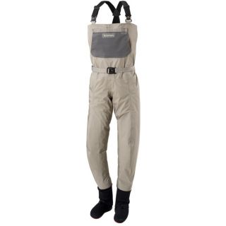 Simms Headwaters Stockingfoots Wader   Womens