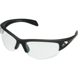 Giro Semi Full Sunglasses   Sport Sunglasses