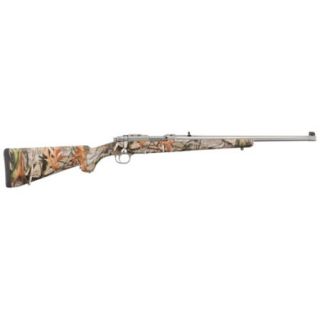 Ruger 77/44 Centerfire Rifle 721482
