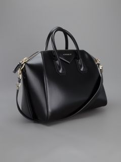 Givenchy 'antigona' Tote