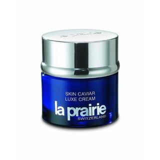 La Prairie Skin Caviar 3.4 ounce Luxe Cream La Prairie Anti Aging Products