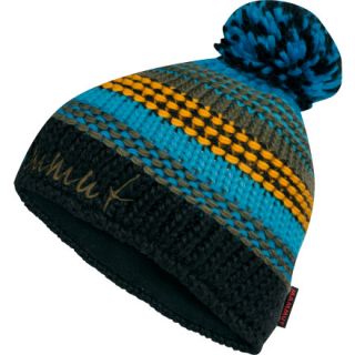 Mammut Sally Beanie   Womens