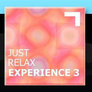 Just Relax   Experience 3 Music