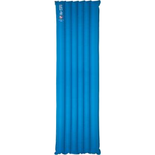 Big Agnes Insulated Air Core Sleeping Pad