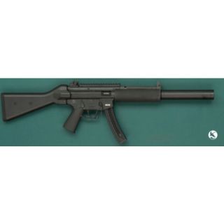 German Sports Guns GSG 522 Carbine Rimfire Rifle UF103497888