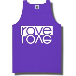 Rave Love Bright Neon Tank Top   6 bright colors at  Men�s Clothing store Tank Top And Cami Shirts