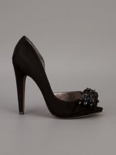 Sam Edelman 'lorna' Pump