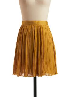 On Your Way Skirt  Mod Retro Vintage Skirts