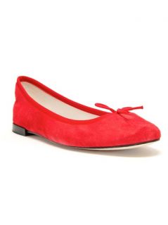 Repetto Classic Ballet Flat