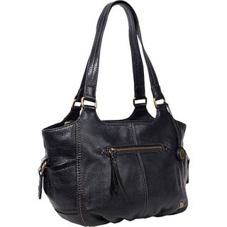 The Sak Kendra Satchel