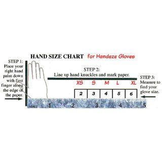 Handeze Therapeutic Support Glove, Small   1 ea Health & Personal Care