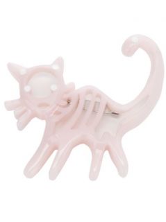 Marni Cat Pin