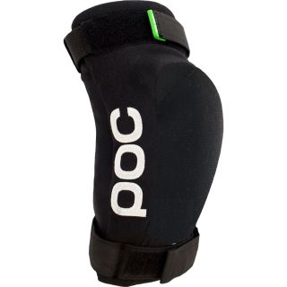 POC Joint VPD 2.0  Elbow Guard