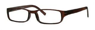 Ballisimo 500 Unisex Eyeglasses Black Frames Health & Personal Care