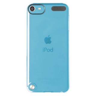 Agent18 iPod Touch 5th Generation Shield   Clear
