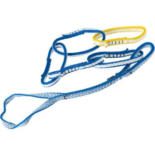 Metolius Personal Anchor System w/out Carabiner