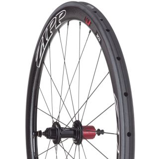 Zipp 303 Firecrest Tubular   2013