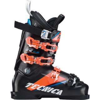 Tecnica R9.8 130 Ski Boot   Mens