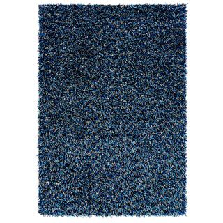 Confetti After Hours Area Rug (5'3" x 7'6") 5x8   6x9 Rugs