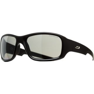 Julbo Stunt Sunglasses   Polarized 3+ Lens