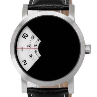 Cadence reddit less timescale watch at  Men's Watch store.
