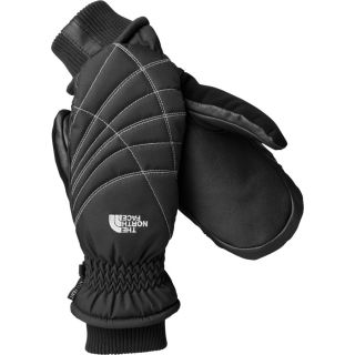 The North Face Purr Fect Mitten   Womens