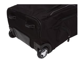 High Sierra Powerglide Wheeled Backpack