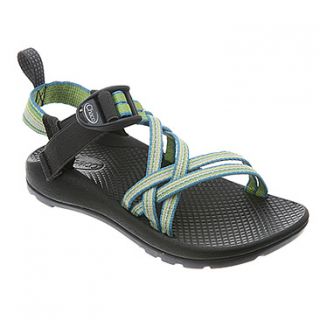 Chaco ZX/1 Kids  Girls'   Spring
