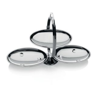 Anna Gong Folding Cake Stand