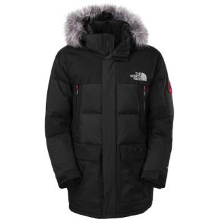 The North Face Vostok Down Parka   Mens