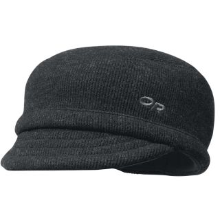 Outdoor Research Exit Cap   Military Hats