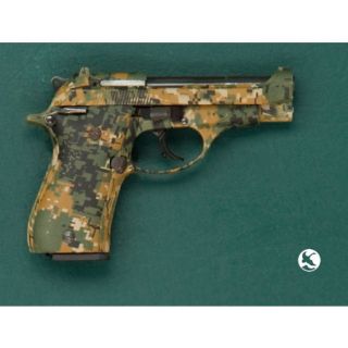 Beretta 84BB Handgun UF102575596