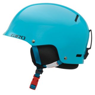 Giro Revolver Helmet   Ski Helmets