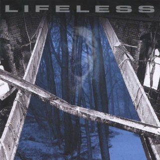 Lifeless Music