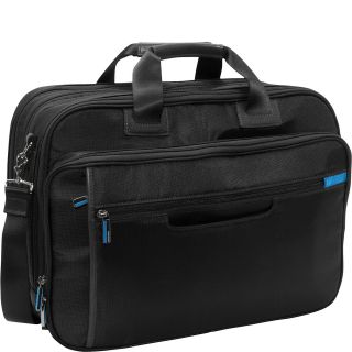 Korchmar ARNOLD Expandable Laptop Bag