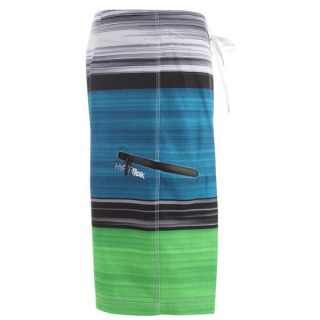 O'Neill Hyperfreak Bonus Boardshorts