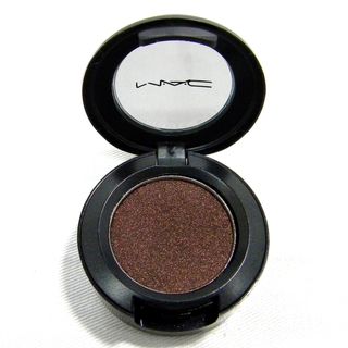 MAC 'Carbonized' Eye Shadow (Unboxed) MAC Eyes