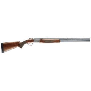 Browning Cynergy Classic Field Shotgun 693947
