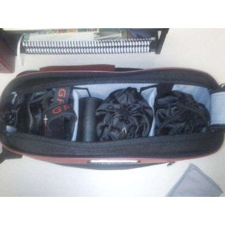 Panasonic DMW BAG1 K Bag  Camera Cases  Camera & Photo