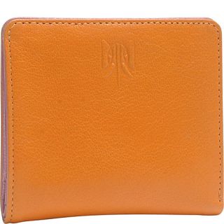 TUSK LTD Siam Snap Evening Wallet