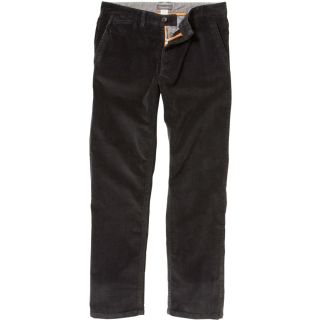 Quiksilver Waterman Rocky Point 2 Pant   Mens