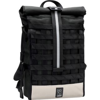 Chrome Barrage Cargo Backpack   2075cu in