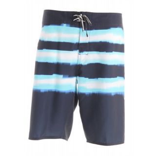 DC Pulse Boardshorts