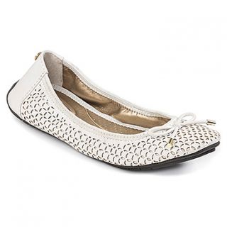 Me Too Lindsey  Women's   White Vachetta