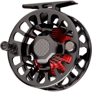 Ross F1 Fly Reel   0 8 weight Fly Reels