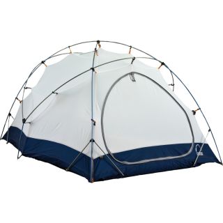 Sierra Designs Mountain Meteor 2 Tent 2 Person 4 Season